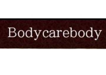 ボディケアボディ　四条河原町店 | 御池/御所/二条城のリラクゼーション