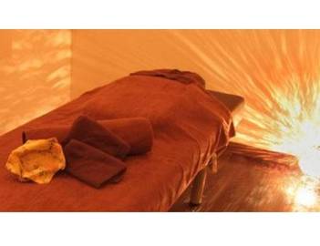 ボディケアボディ 四条河原町店 | 御池/御所/二条城のリラクゼーション ボディケアボディ 四条河原町店 | 御池/御所/二条城のリラクゼーション