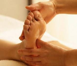 ボディケアボディ 四条河原町店 | 御池/御所/二条城のリラクゼーション ボディケアボディ 四条河原町店 | 御池/御所/二条城のリラクゼーション