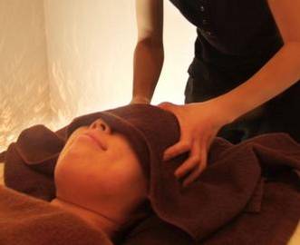 ボディケアボディ 四条河原町店 | 御池/御所/二条城のリラクゼーション ボディケアボディ 四条河原町店 | 御池/御所/二条城のリラクゼーション