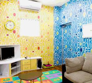 AiRU HyperSkin | 沖縄のエステサロン