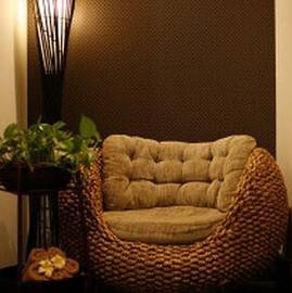 ASIENNE　slow lohas | 大分のリラクゼーション