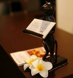 ASIENNE　slow lohas | 大分のリラクゼーション