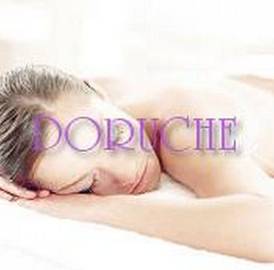 DORUCHE | 蒲田のエステサロン