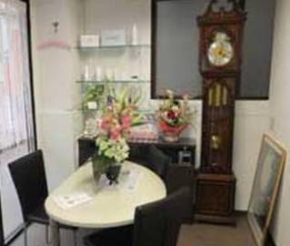 DORUCHE | 蒲田のエステサロン DORUCHE | 蒲田のエステサロン