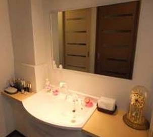 DORUCHE | 蒲田のエステサロン DORUCHE | 蒲田のエステサロン