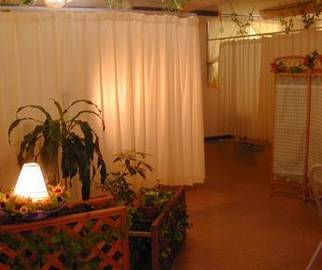 Come Across-カムアクロス- | 北谷のエステサロン