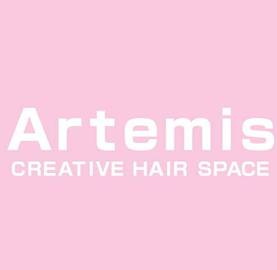 Ａｒｔｅｍｉｓ | 御器所のヘアサロン