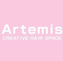 Ａｒｔｅｍｉｓ | 御器所のヘアサロン