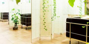 Ａｒｔｅｍｉｓ | 御器所のヘアサロン