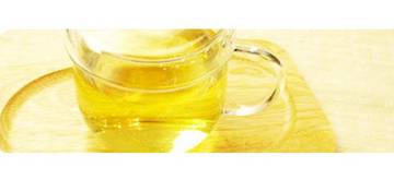 Ａｒｔｅｍｉｓ | 御器所のヘアサロン