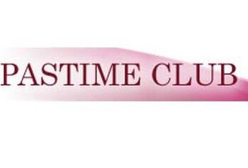PASTIME CLUB | 伏見のヘアサロン