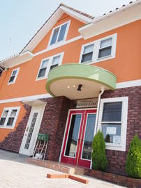 HAIR space Pierrot-Link | 大垣のヘアサロン HAIR space Pierrot-Link | 大垣のヘアサロン