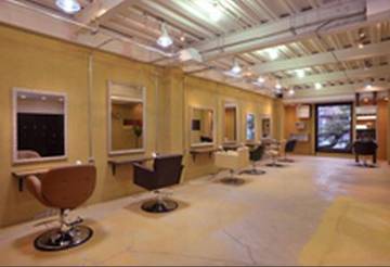 HAIRSPIRITSGRANCHE | 秋田のヘアサロン HAIRSPIRITSGRANCHE | 秋田のヘアサロン