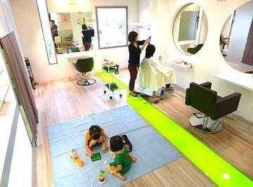 HAIRSPIRITSGRANCHE | 秋田のヘアサロン HAIRSPIRITSGRANCHE | 秋田のヘアサロン