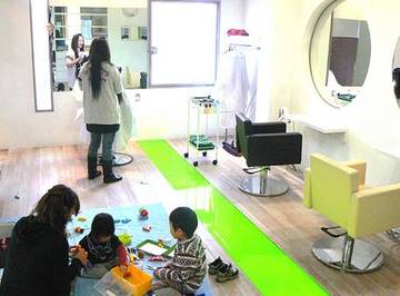 HAIRSPIRITSGRANCHE | 秋田のヘアサロン HAIRSPIRITSGRANCHE | 秋田のヘアサロン