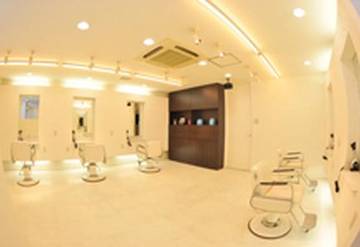 HAIR SPACE GRANCHE | 秋田のヘアサロン HAIR SPACE GRANCHE | 秋田のヘアサロン