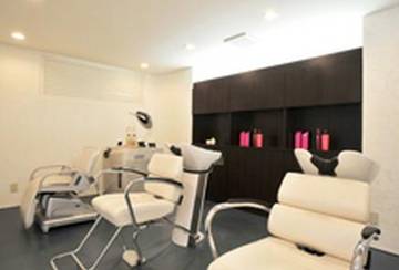 HAIR SPACE GRANCHE | 秋田のヘアサロン HAIR SPACE GRANCHE | 秋田のヘアサロン