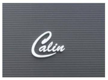 design space Calin | 栃木のヘアサロン