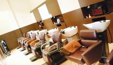 Style Creater 水戸店 | 水戸のヘアサロン Style Creater 水戸店 | 水戸のヘアサロン