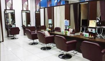 Style Creater 水戸店 | 水戸のヘアサロン Style Creater 水戸店 | 水戸のヘアサロン