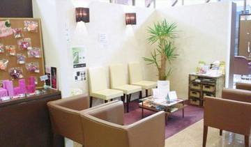 Style Creater 水戸店 | 水戸のヘアサロン Style Creater 水戸店 | 水戸のヘアサロン