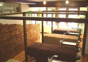 Sugar～シュガー～横浜店 | 横浜のアイラッシュ