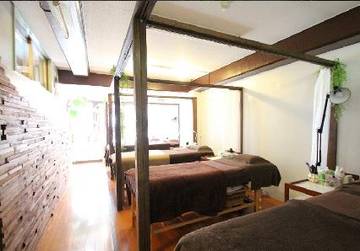 Sugar～シュガー～横浜店 | 横浜のアイラッシュ