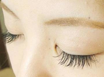 Sugar～シュガー～横浜店 | 横浜のアイラッシュ