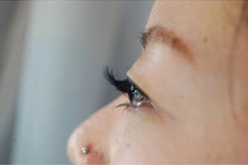 Sugar～シュガー～横浜店 | 横浜のアイラッシュ