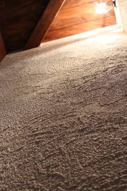 Sｏ　ｓｐｈｅｒｅ（ソォ・スフェール） | 霧島のヘアサロン