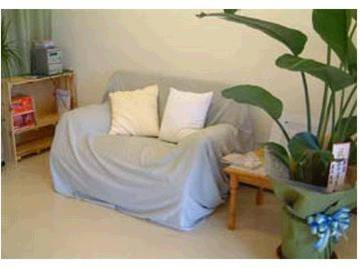 Aroma Forest | 沖縄のエステサロン