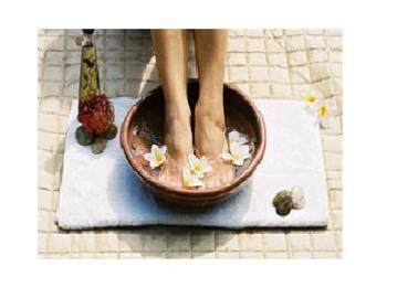 Aroma Forest | 沖縄のエステサロン