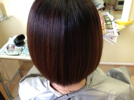 PurasHair | 唐津のヘアサロン