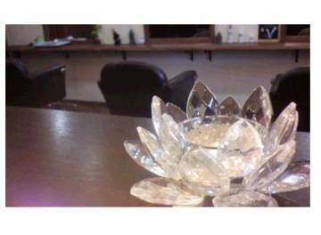 hair's・Ren | 関のヘアサロン