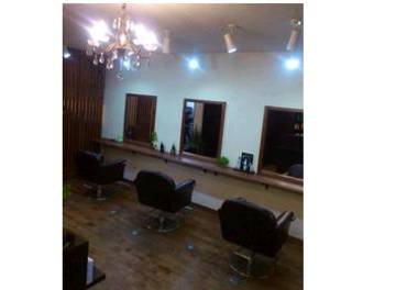 hair's・Ren | 関のヘアサロン