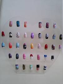 美容室Bloom | 銚子のネイルサロン