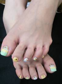 美容室Bloom | 銚子のネイルサロン