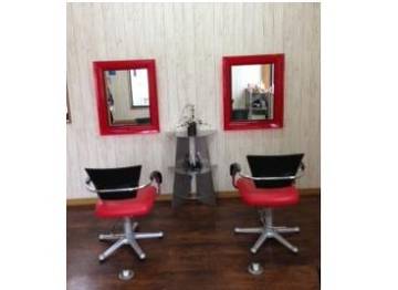 ＦＬＡＥＶＥ | 関のヘアサロン