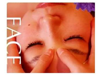 まごのて&Clavis | 霧島のリラクゼーション まごのて&Clavis | 霧島のリラクゼーション