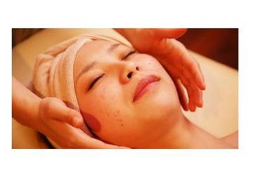 まごのて&Clavis | 霧島のリラクゼーション まごのて&Clavis | 霧島のリラクゼーション