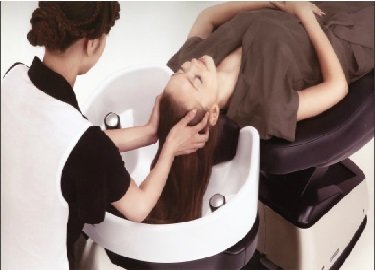 hair salon ete ベル・ジュバンスの店 | 沖縄のヘアサロン hair salon ete ベル・ジュバンスの店 | 沖縄のヘアサロン