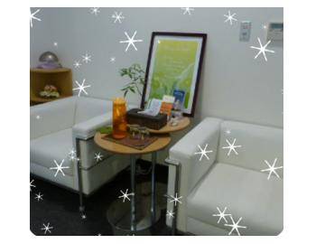 ライフケアメディック | 那覇のリラクゼーション