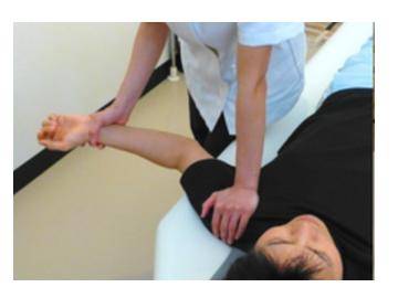 ライフケアメディック | 那覇のリラクゼーション