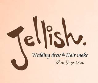 MERUNO【メルノ】 | 元町のヘアサロン