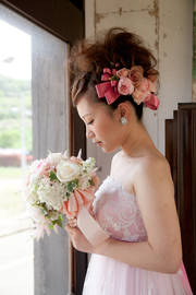 MERUNO【メルノ】 | 元町のヘアサロン