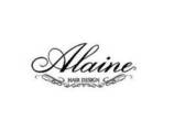 Alaine　ＨＡＩＲ　ＤＥＳＩＧＮ | 溝の口のヘアサロン