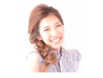 Alaine　ＨＡＩＲ　ＤＥＳＩＧＮ | 溝の口のヘアサロン