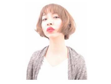 Alaine　ＨＡＩＲ　ＤＥＳＩＧＮ | 溝の口のヘアサロン