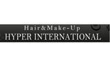 HYPER INTERNATIONAL 小山店 | 小山のヘアサロン